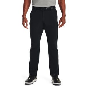 NWT Under Armour Men's Tech Moisture-Wicking Golf Pants